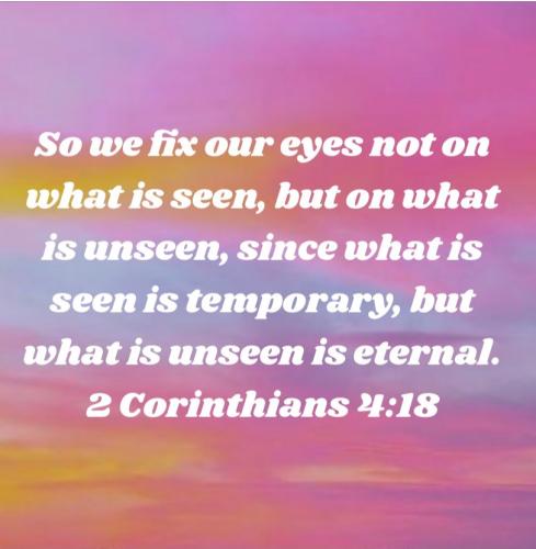 09:29:50 GMT-0600 (CST)