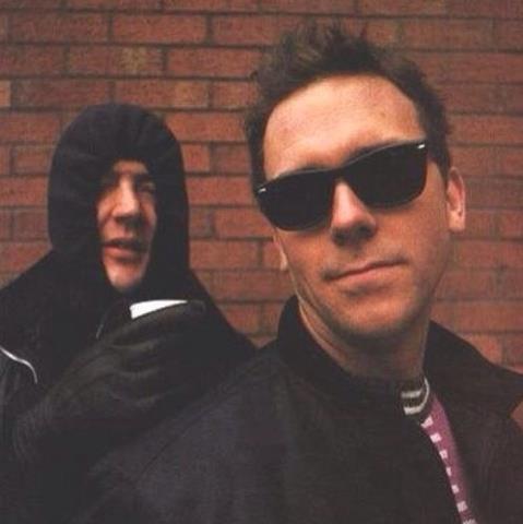 804020_497348866990401_466664366_n