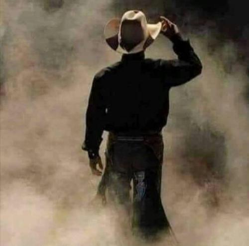 18:47:58 GMT-0500 (EST)