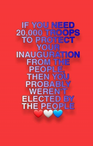 21:09:33 GMT-0600 (CST).image