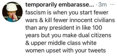 141608494_4003946889636518_4079530438818161765_n