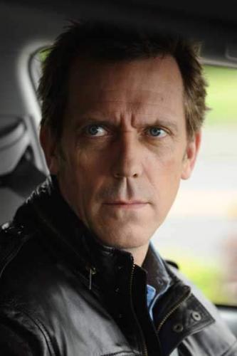 16:25:33 GMT+0100 (CET)