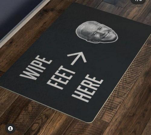 139465724_3543304669125551_4629462008302445040_n