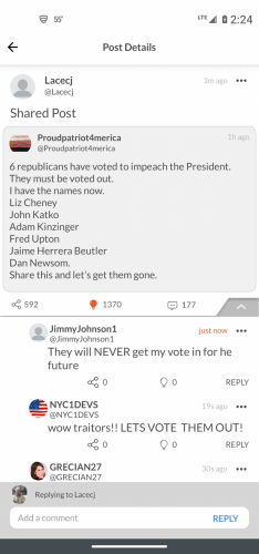 14:34:34 GMT-0600 (CST)