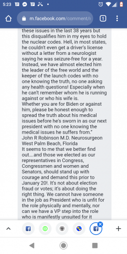 17:30:56 GMT-0500 (EST)