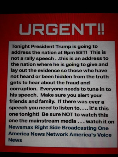 20:01:50 GMT-0500 (EST)