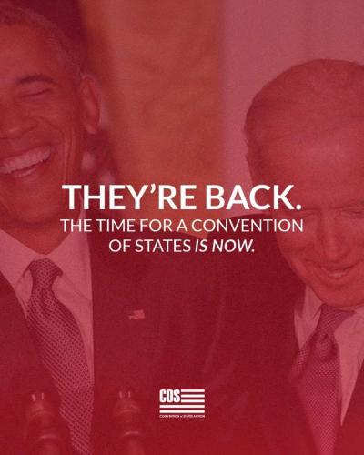 18:43:07 GMT-0600 (CST)