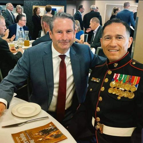 23:35:00 GMT+0100 (WAT)