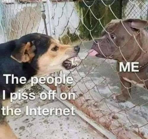 05:40:42 GMT-0500 (EST)