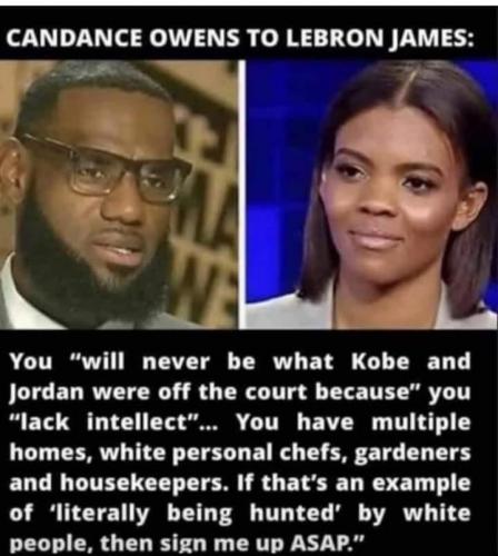 22:44:08 GMT-0500 (EST).image