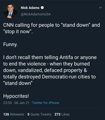 20:39:45 GMT-0500 (EST)