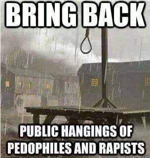 07:50:45 GMT-0600 (CST)