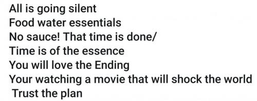 Screenshot_20210113-223712_Twitter