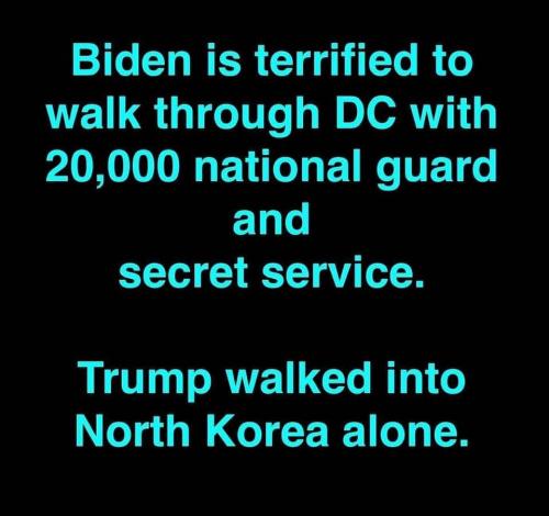 140500725_4343786962314460_7071695826725008039_n