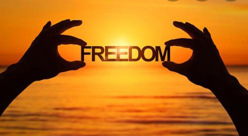 11:22:01 GMT-0500 (EST)