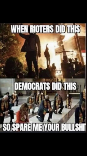 10:52:25 GMT-0600 (CST)