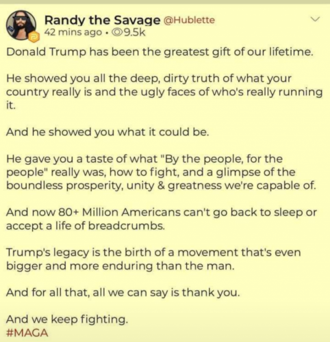 08:57:13 GMT-0500 (EST)