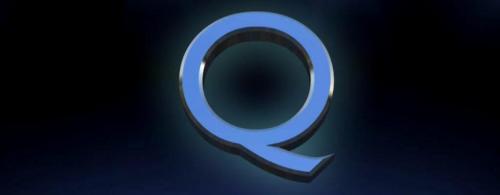 12:27:39 GMT-0500 (EST)