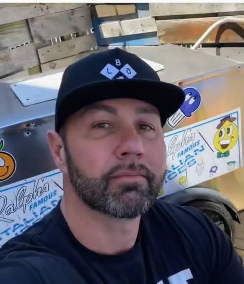 01:36:44 GMT+0100 (WAT).image