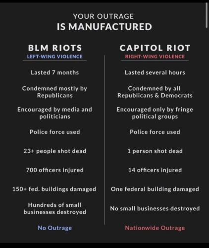 08:48:31 GMT-0500 (EST)