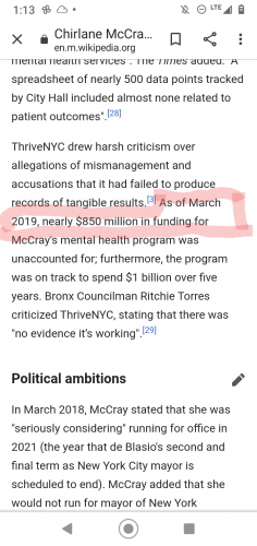 13:15:10 GMT-0500 (EST)