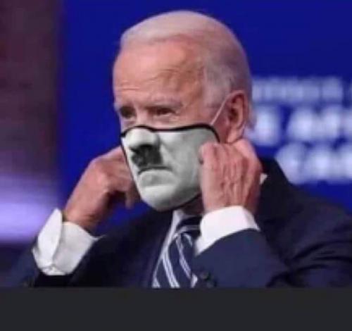 10:15:14 GMT-0500 (EST)