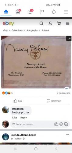 15:06:29 GMT-0500 (EST)