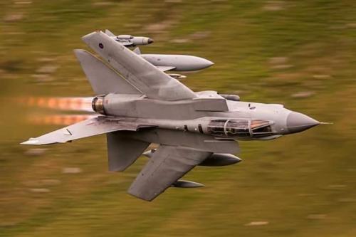 136179491_3643823515703842_7122827216105172626_n