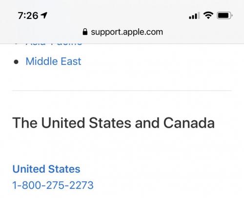 07:30:05 GMT-0700 (MST).image