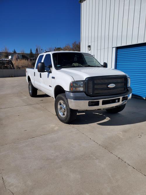 00:37:03 GMT-0700 (MST)