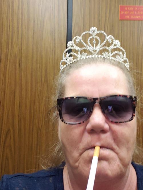 14:05:43 GMT-0600 (CST)