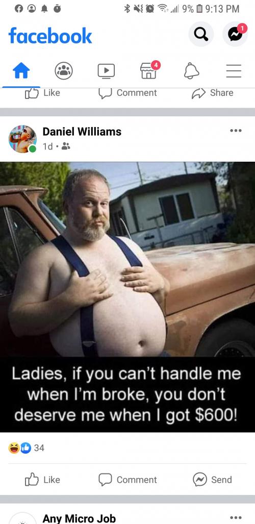 13:39:49 GMT-0600 (CST)