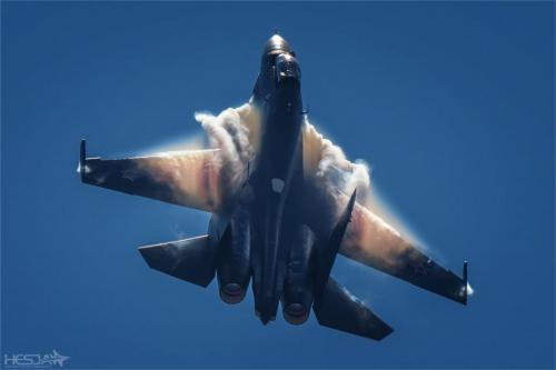 142653981_265432038266510_8798364664090227036_o