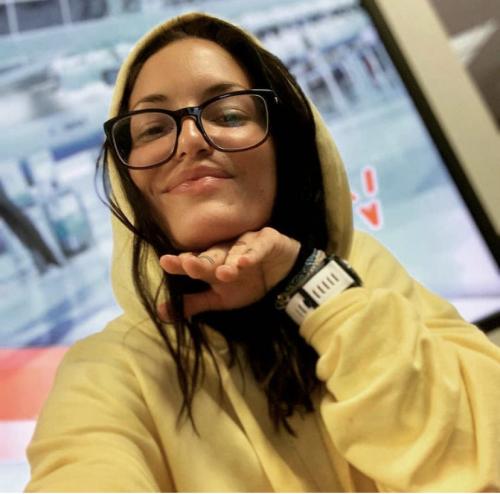 12:12:57 GMT+0100 (WAT).image