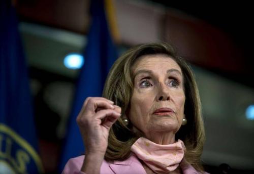 16:31:28 GMT-0600 (CST).image