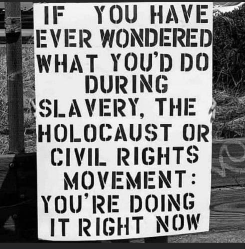 00:27:53 GMT-0500 (EST)