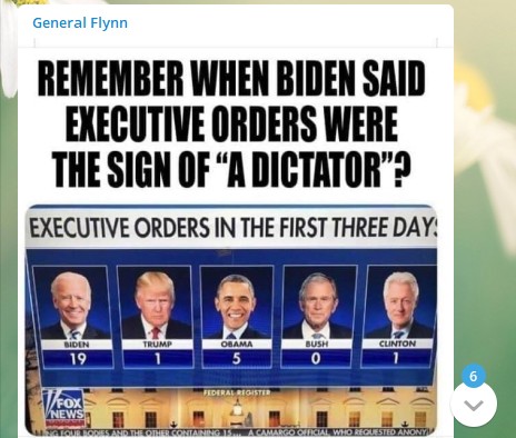 Snipaste_2021-01-30_09-24-49