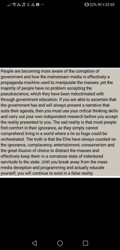 10:16:10 GMT-0500 (EST)