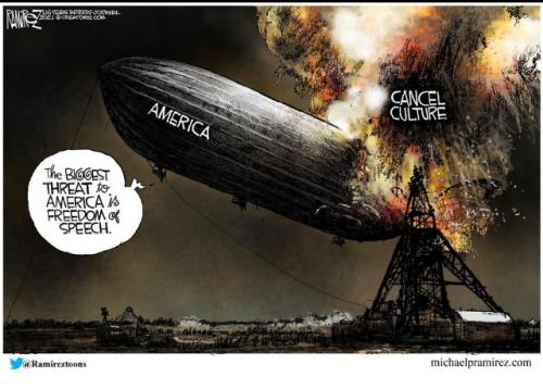 14:19:20 GMT-0500 (EST).image