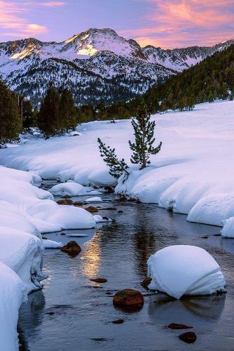 135790474_1488480561351289_8287645903680109494_o