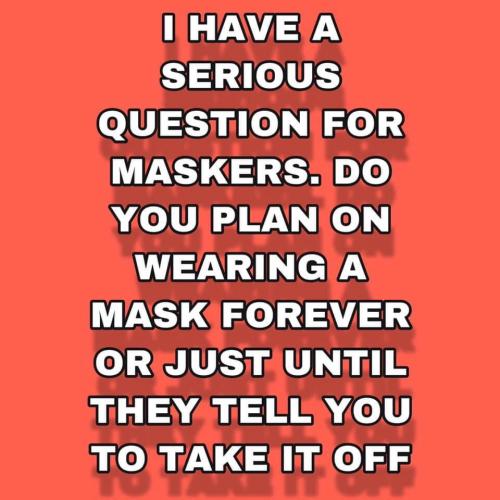 63719C26-D9CE-46EB-B935-8ABCC71D55B1-14417-00000905BFB1C915