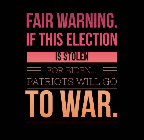 12:00:46 GMT-0600 (CST).image