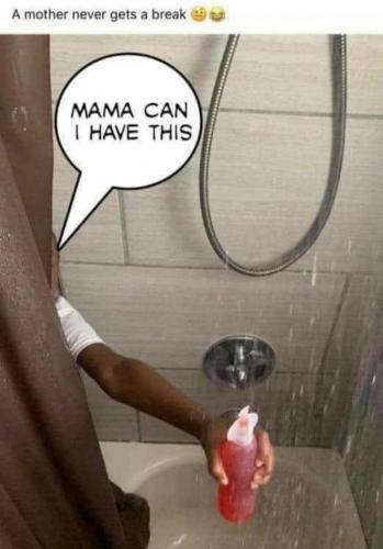 21:32:26 GMT-0500 (EST)