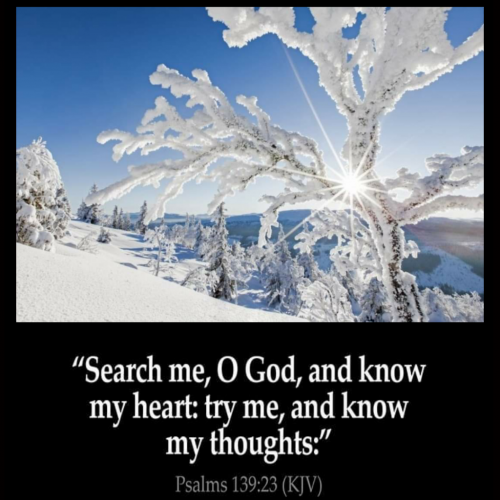 23:01:24 GMT-0600 (CST)