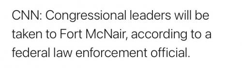 17:50:34 GMT-0500 (EST).image