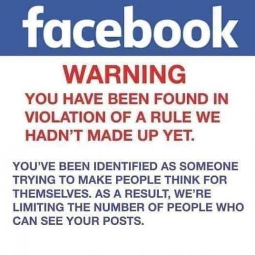 06:54:58 GMT-0600 (CST).image