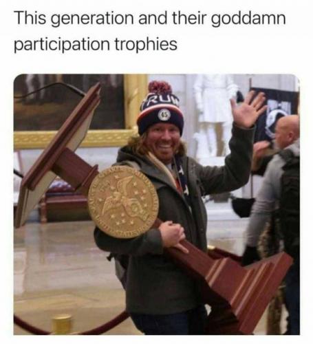 08:57:57 GMT-0500 (EST)