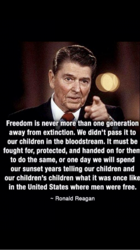 00:59:21 GMT-0500 (EST).image