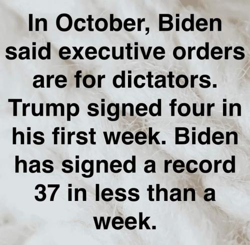 12:30:22 GMT-0700 (MST)