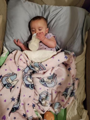 12:54:49 GMT-0600 (CST)